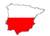 FERRO S.A.T. - Polski
